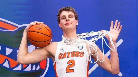Micah Handlogten