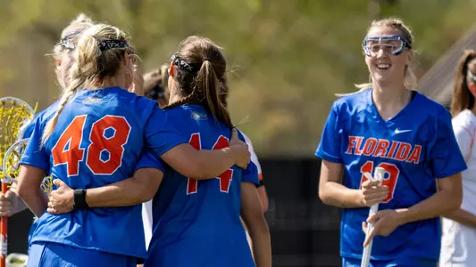 HappyGators