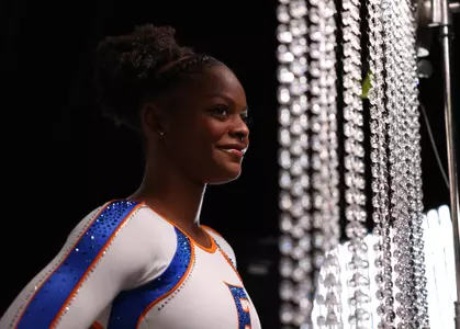 NCAA Championship media and practice day