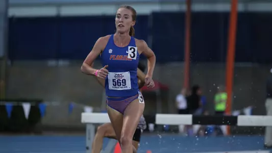 Kathryn Nohilly 2023