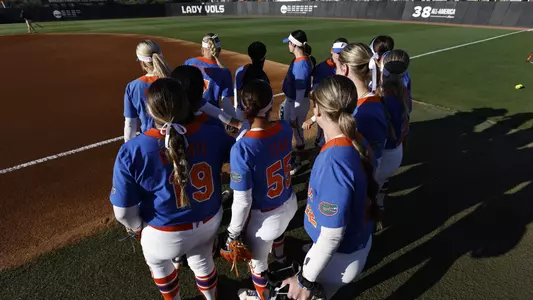 TeamHuddle_Tennessee_WadePayne