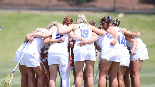 Huddle