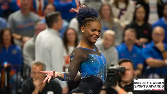 Trinity Thomas_230113