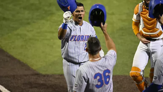 Josh Rivera