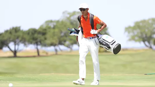 Ricky Castillo