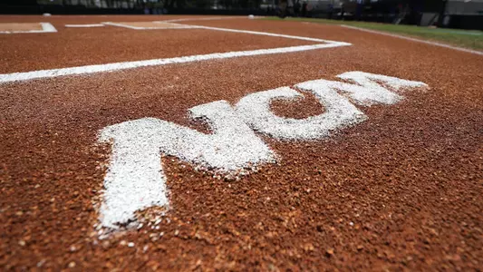 DetailNCAA_190519_0705_AdlerGarfield