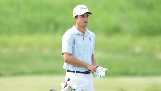 NCAA Regionals, Fred Biondi