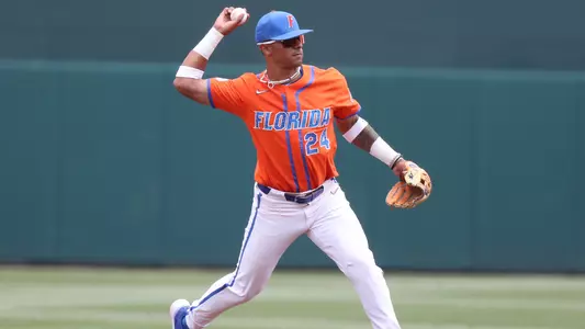 Josh Rivera