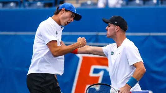 Will Grant/Axel Nefve (2023)