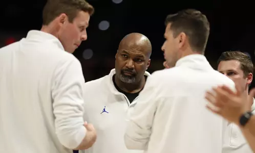Florida 67, LSU 56