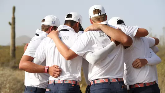 MGOLF NCAA 2022 Grayhawk