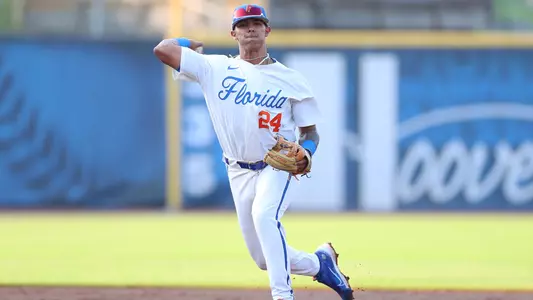 Josh Rivera