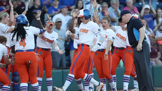 0128_230503_SoftballFSU_1965_MJHolloway .jpg