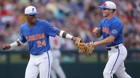 Josh Rivera Cade Kurland