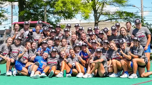 HappyGators