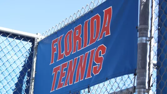 Florida Tennis