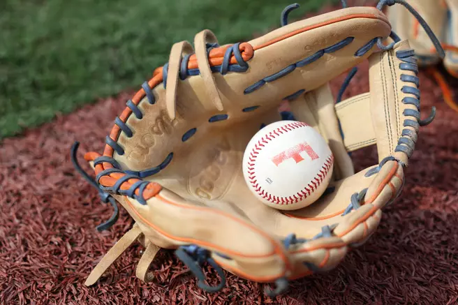 Baseball Experience Middle School Camp (7th/8th)