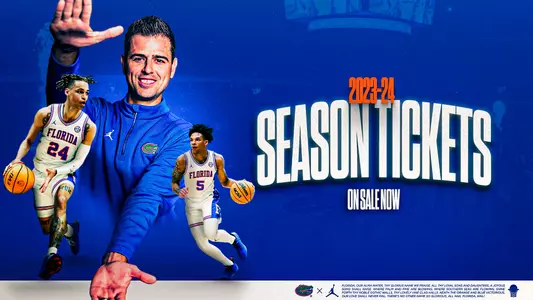 2023-24 Season Tickets MBK