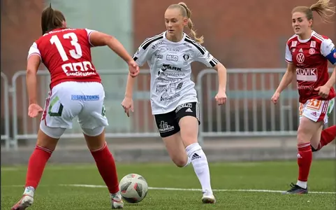 Liwa Nilsson