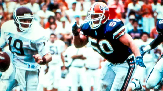 Brad Culpepper