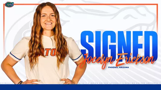 Erickson_Jocelyn_Softball