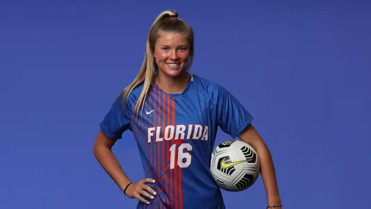 Ashley Tutas - 220723