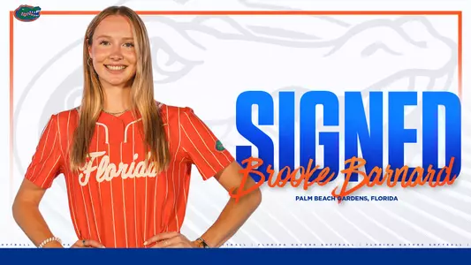 Brooke_Barnard_Signee