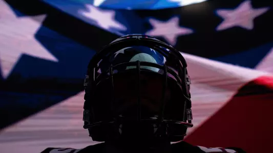 Black Uniform Announcement
