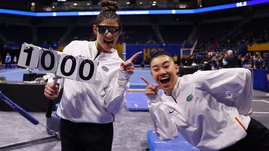 Dicello_Kayla_Wong_Leanne__230331