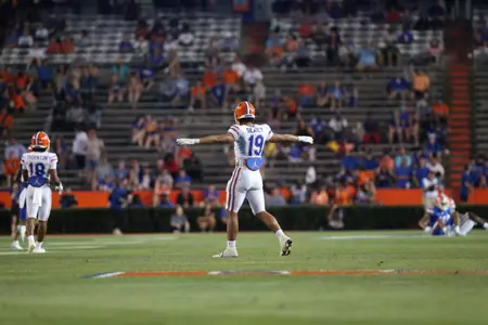 T.J. Searcy