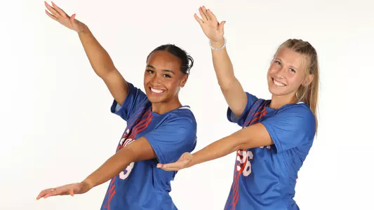 Vaka_Daviana_Grany_Molly__230725_7621