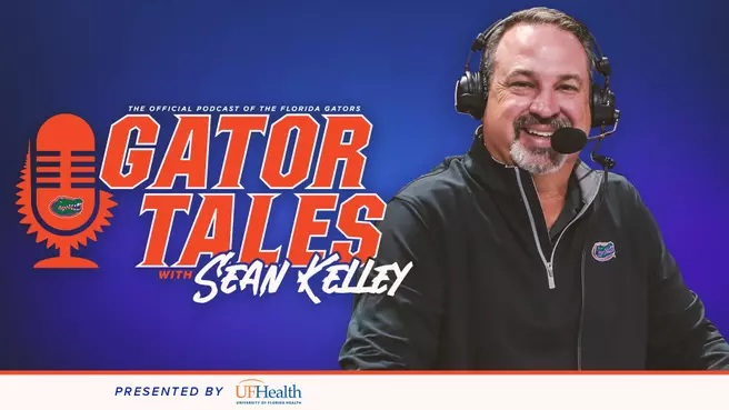 Gator Tales
