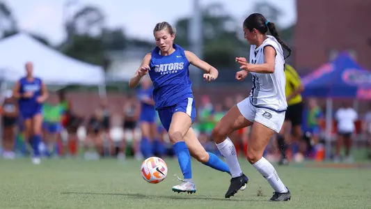 HinnenkampMegan_230806