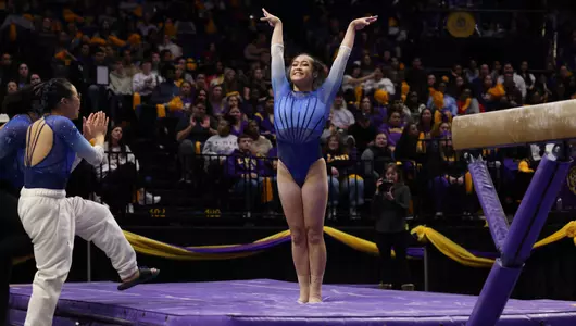 Victoria Nguyen - 2023 BB