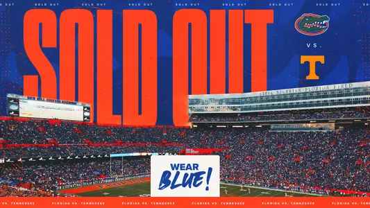 Sold Out Graphic