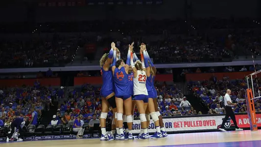 Huddle