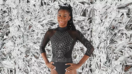 Anya Pilgrim - 230907