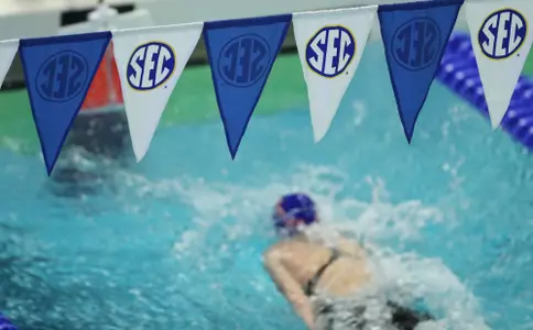 Florida vs. Vanderbilt