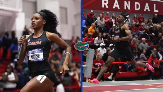 1.12.24 McFerrin-12 Degree Invitational Preview Article Header