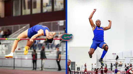 1.13.24 McFerrin-12 Degree Invitational Recap Article Header