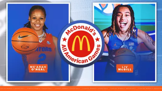 2024 mcdonalds all american
