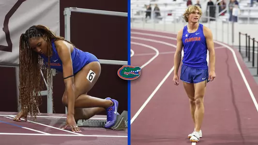 1.25.24 Razorback Invitational Pre-Meet Article