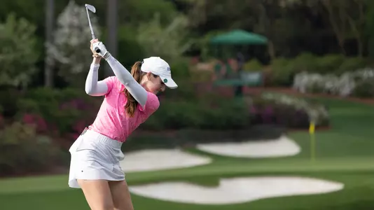 Maisie Filler 2023 ANWA