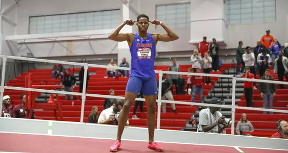 1.27.24 Jevaughn Powell