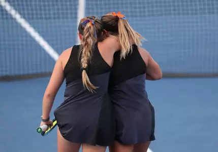 carly briggs and rachel gailis