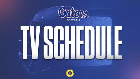 2024_Softball_TV_Schedule_Graphic