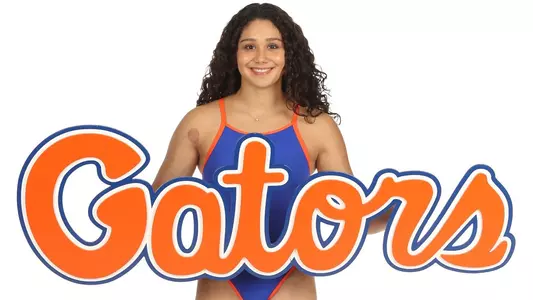 Monory Tennessee Invite Day 2