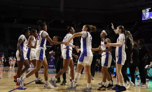 wbk vs south carolina