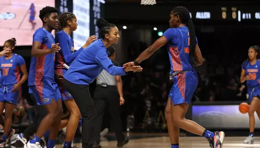 cynthia jordan and aliyah matharu