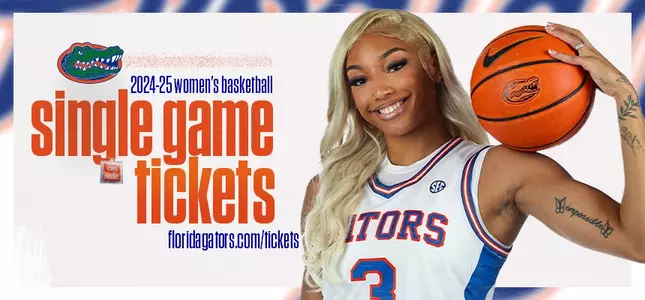 2024 wbk single game tickets